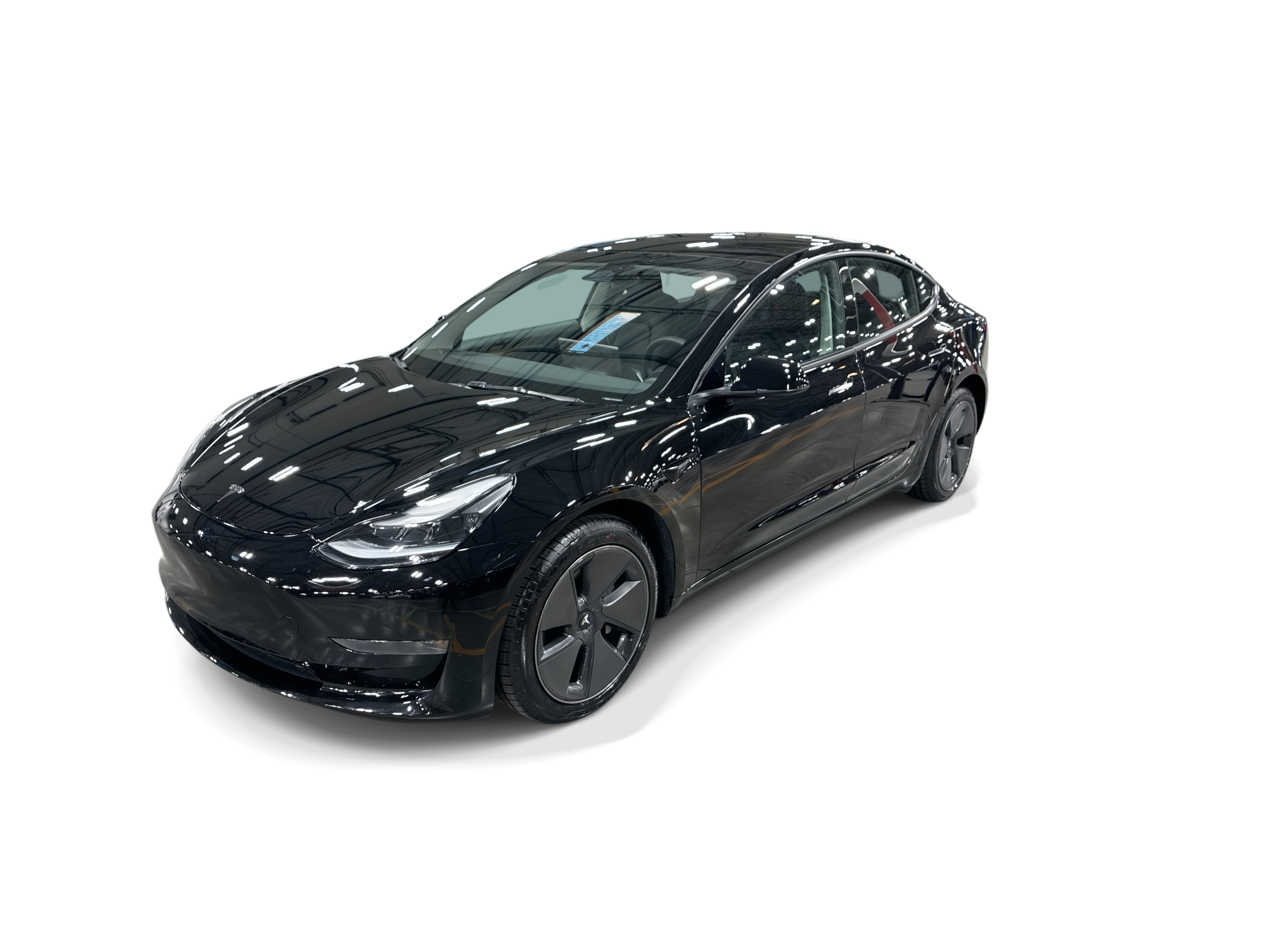 tesla model 3 2023 5YJ3E1EA1PF644172 image tesla model 3 2023 5YJ3E1EA1PF644172 image